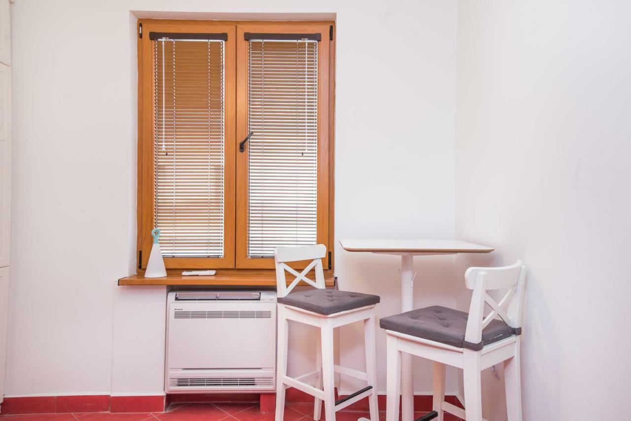 Designer & Luxurious, Business, One Bedroom Apartment In Top Central Sofia By Flat Mаnager Εξωτερικό φωτογραφία