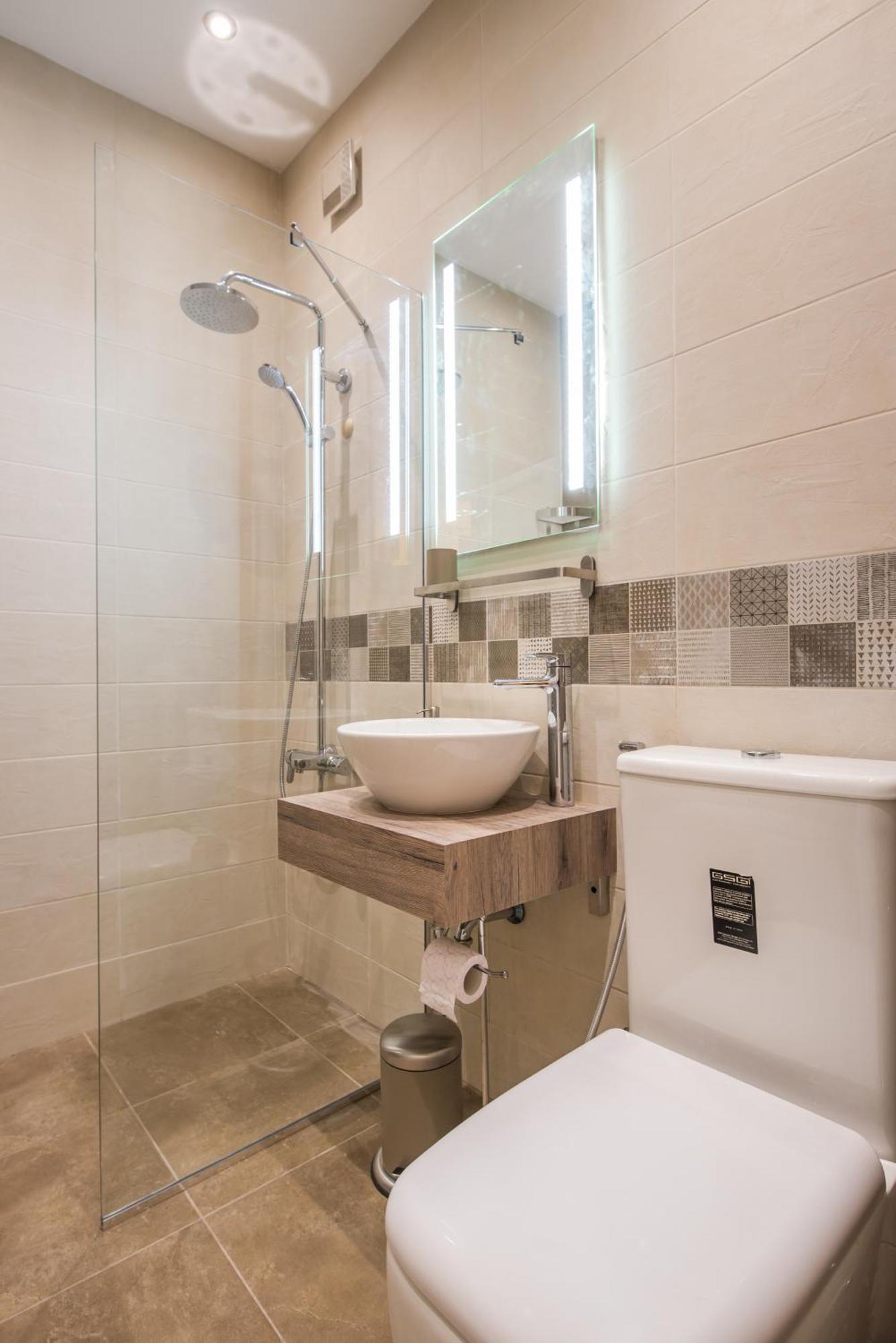 Designer & Luxurious, Business, One Bedroom Apartment In Top Central Sofia By Flat Mаnager Εξωτερικό φωτογραφία